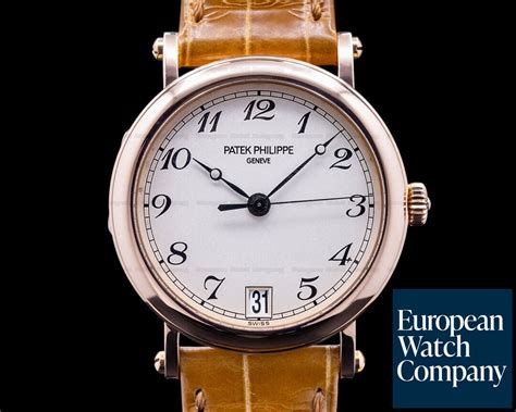 patek philippe watches 5053|Patek Philippe watches official website.